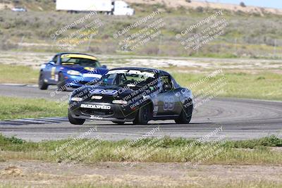 media/Mar-16-2024-CalClub SCCA (Sat) [[de271006c6]]/Group 6/Race/